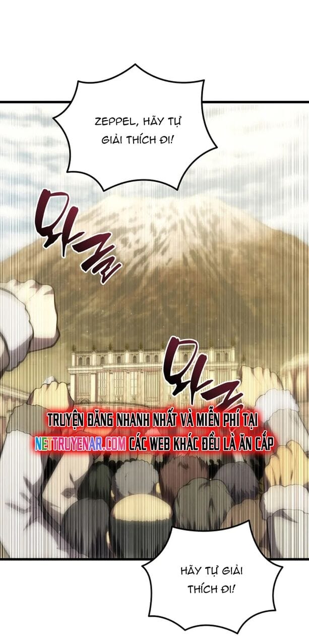 Truyện Tranh Con Trai Út Của Gia Đình Kiếm Thuật Danh Tiếng trang 6