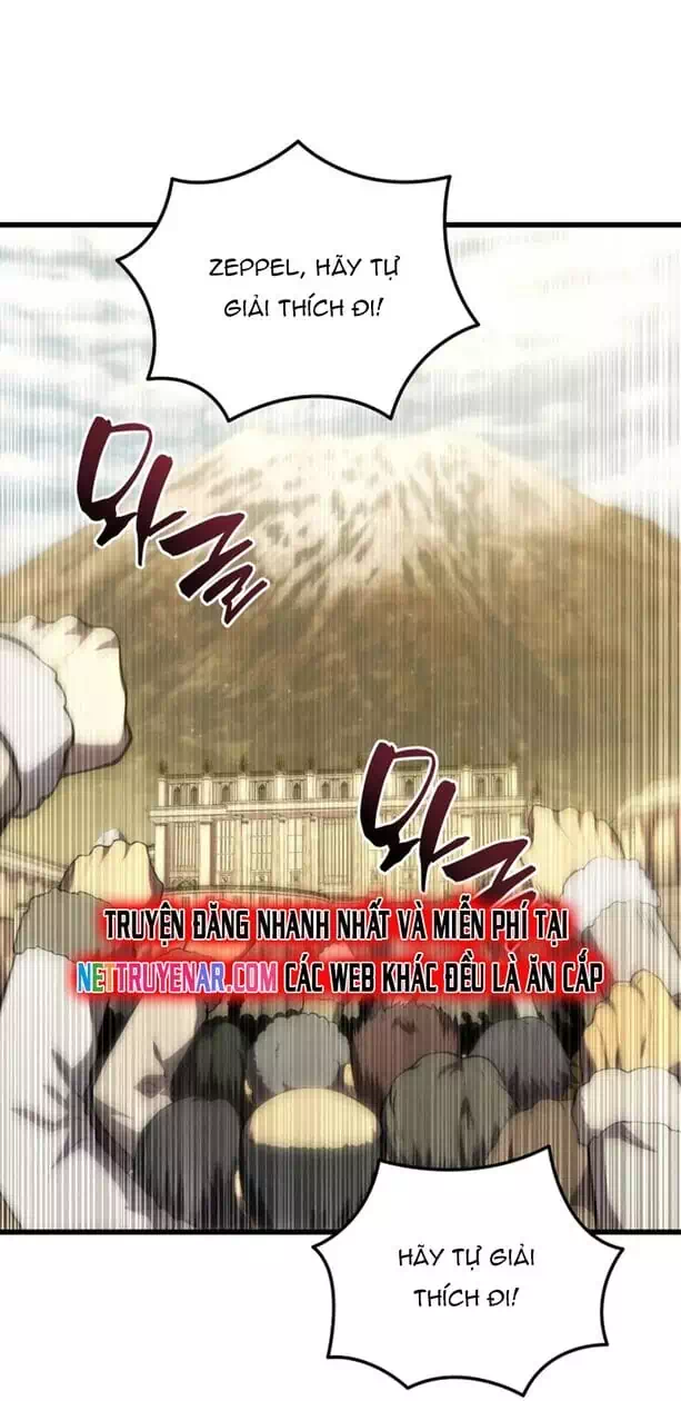 Truyện Tranh Con Trai Út Của Gia Đình Kiếm Thuật Danh Tiếng trang 6