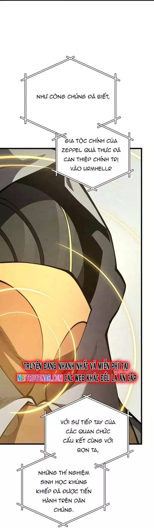 Truyện Tranh Con Trai Út Của Gia Đình Kiếm Thuật Danh Tiếng trang 6