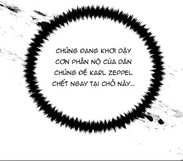 Truyện Tranh Con Trai Út Của Gia Đình Kiếm Thuật Danh Tiếng trang 6