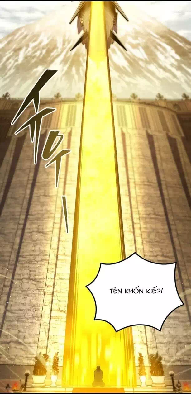 Truyện Tranh Con Trai Út Của Gia Đình Kiếm Thuật Danh Tiếng trang 6