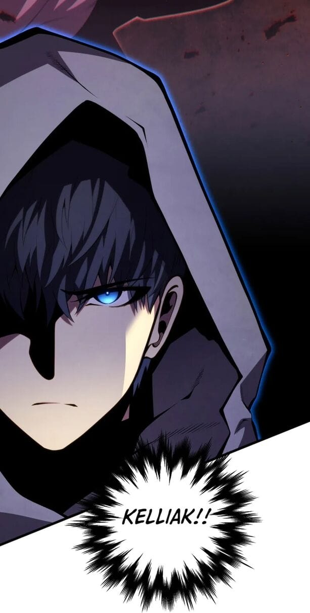 Truyện Tranh Con Trai Út Của Gia Đình Kiếm Thuật Danh Tiếng trang 6