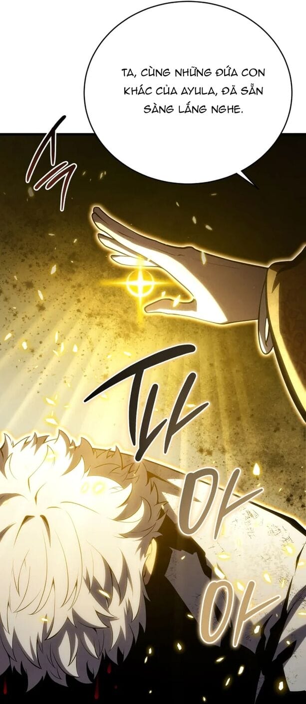 Truyện Tranh Con Trai Út Của Gia Đình Kiếm Thuật Danh Tiếng trang 6