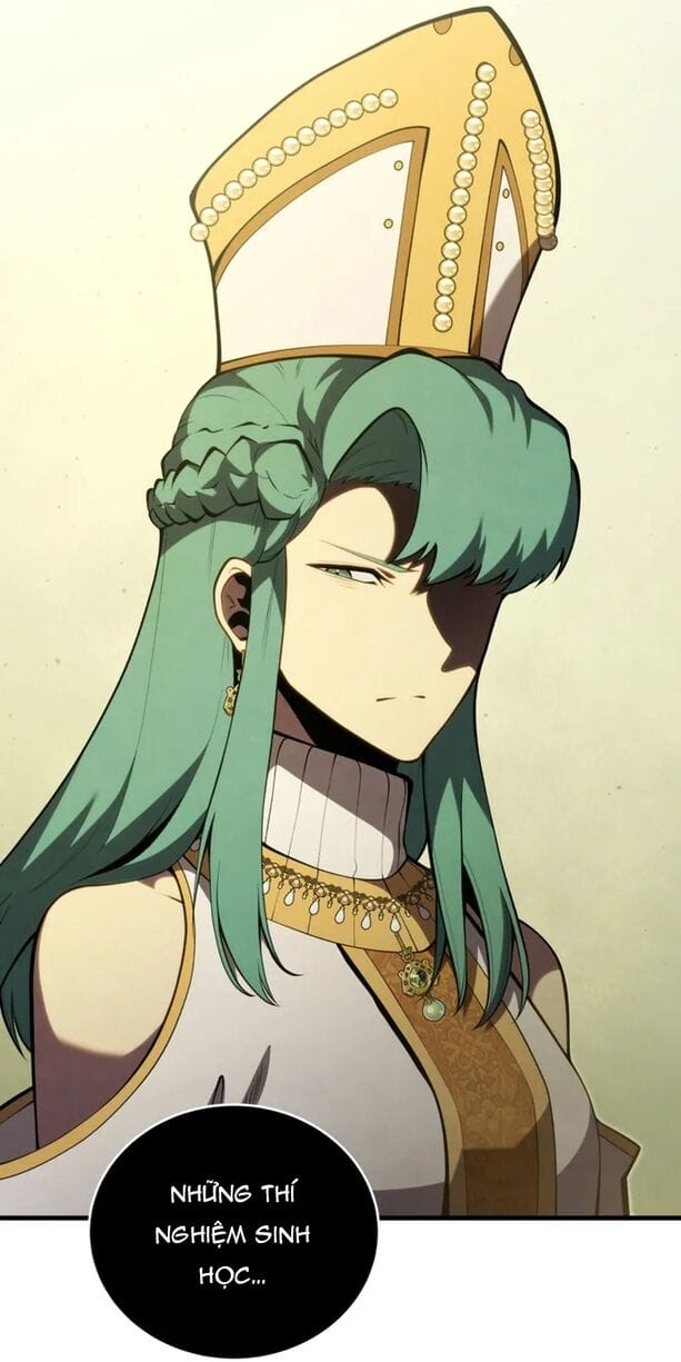 Truyện Tranh Con Trai Út Của Gia Đình Kiếm Thuật Danh Tiếng trang 6