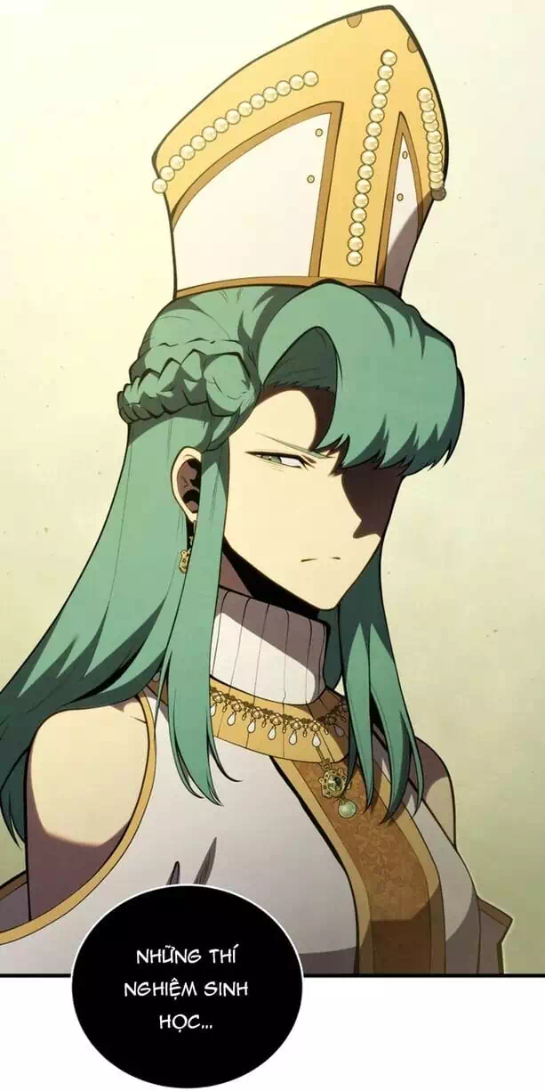 Truyện Tranh Con Trai Út Của Gia Đình Kiếm Thuật Danh Tiếng trang 6