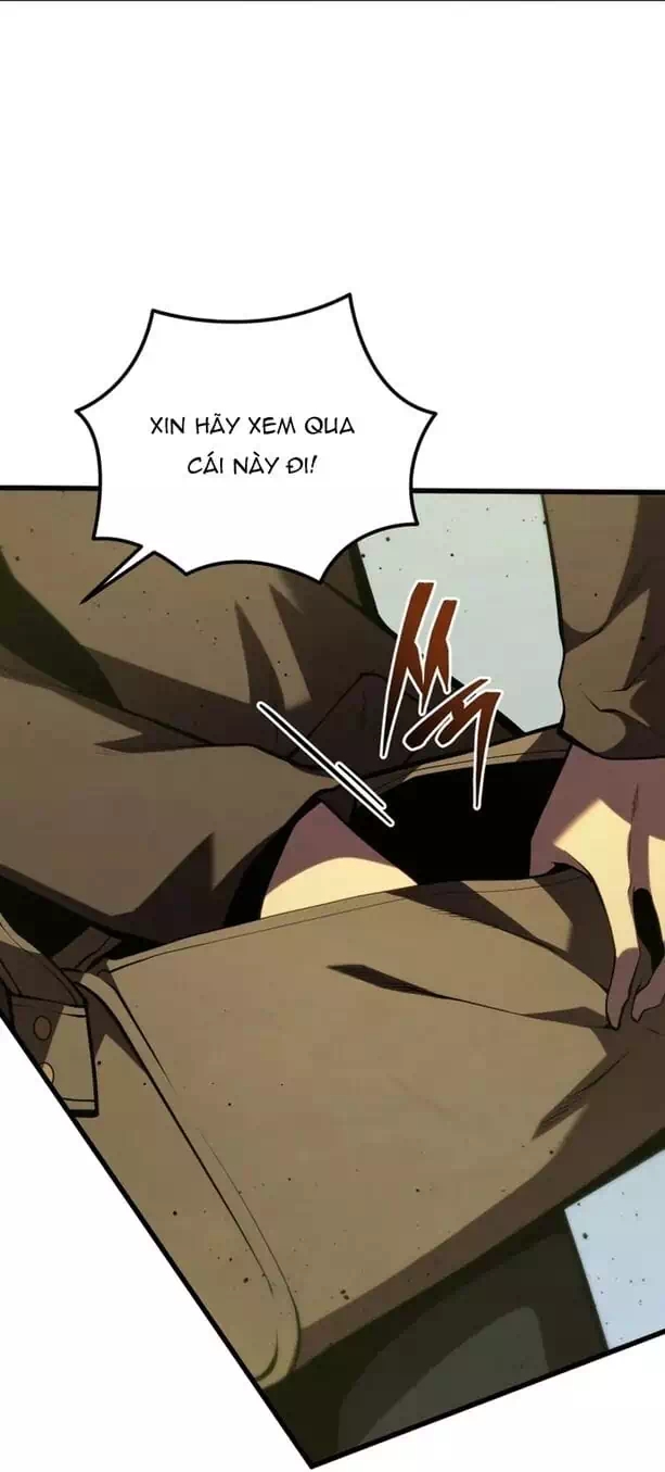 Truyện Tranh Con Trai Út Của Gia Đình Kiếm Thuật Danh Tiếng trang 6