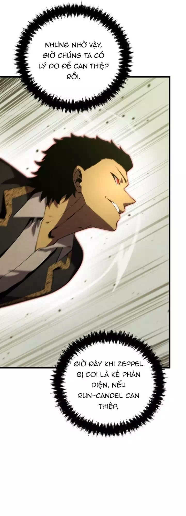 Truyện Tranh Con Trai Út Của Gia Đình Kiếm Thuật Danh Tiếng trang 6