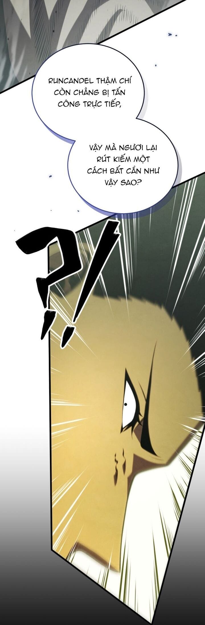 Truyện Tranh Con Trai Út Của Gia Đình Kiếm Thuật Danh Tiếng trang 6