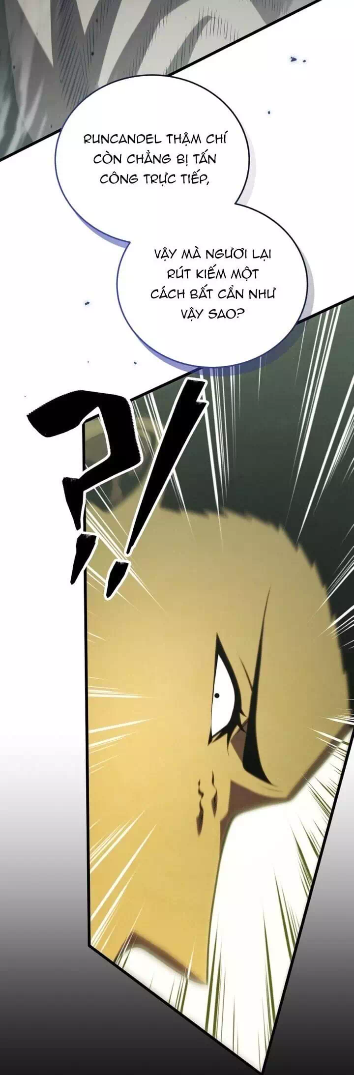 Truyện Tranh Con Trai Út Của Gia Đình Kiếm Thuật Danh Tiếng trang 6