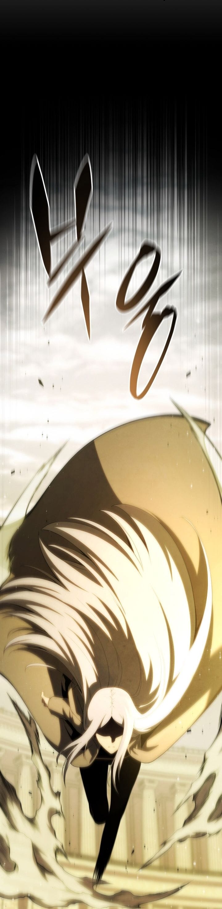 Truyện Tranh Con Trai Út Của Gia Đình Kiếm Thuật Danh Tiếng trang 6