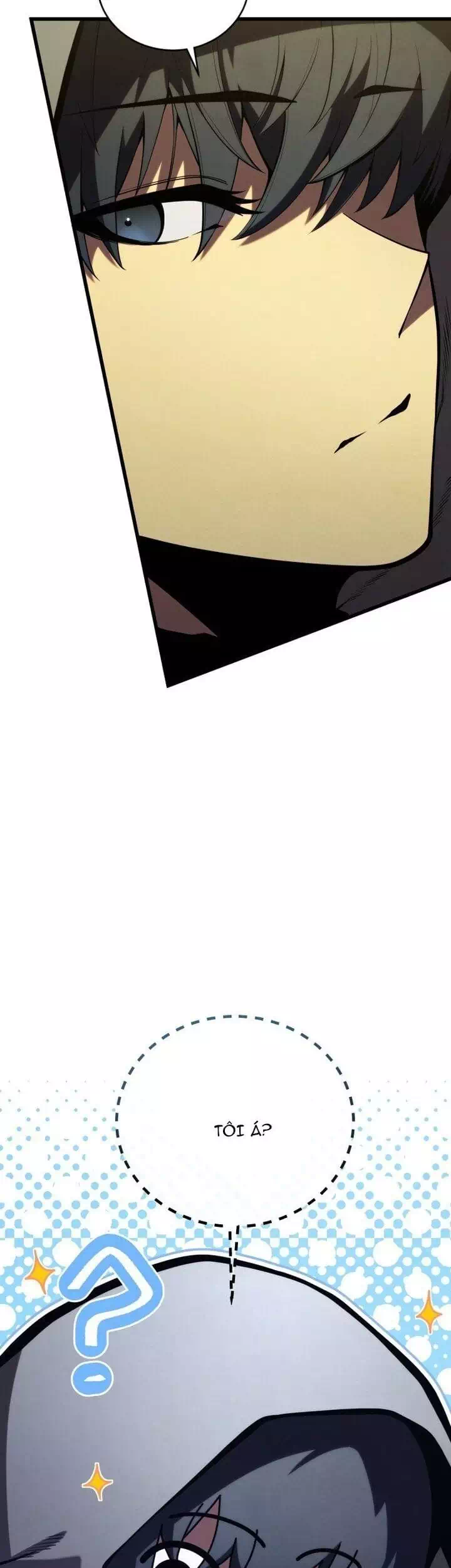 Truyện Tranh Con Trai Út Của Gia Đình Kiếm Thuật Danh Tiếng trang 6