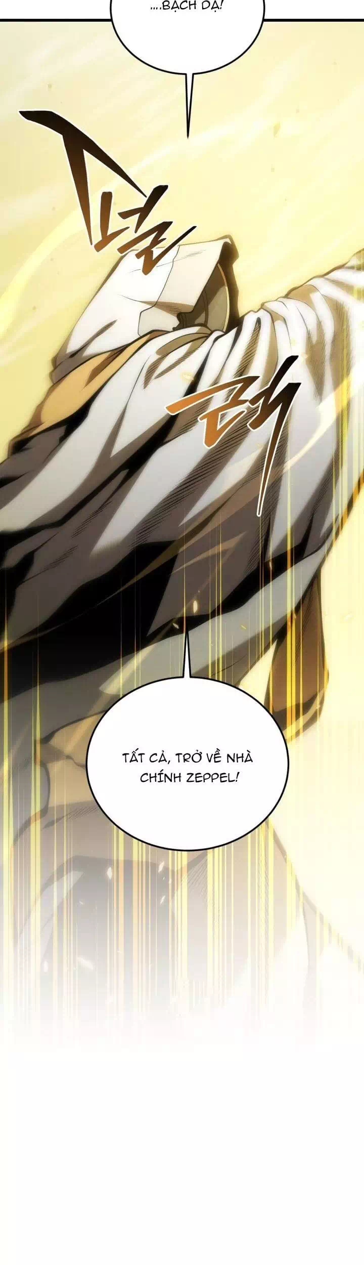 Truyện Tranh Con Trai Út Của Gia Đình Kiếm Thuật Danh Tiếng trang 6