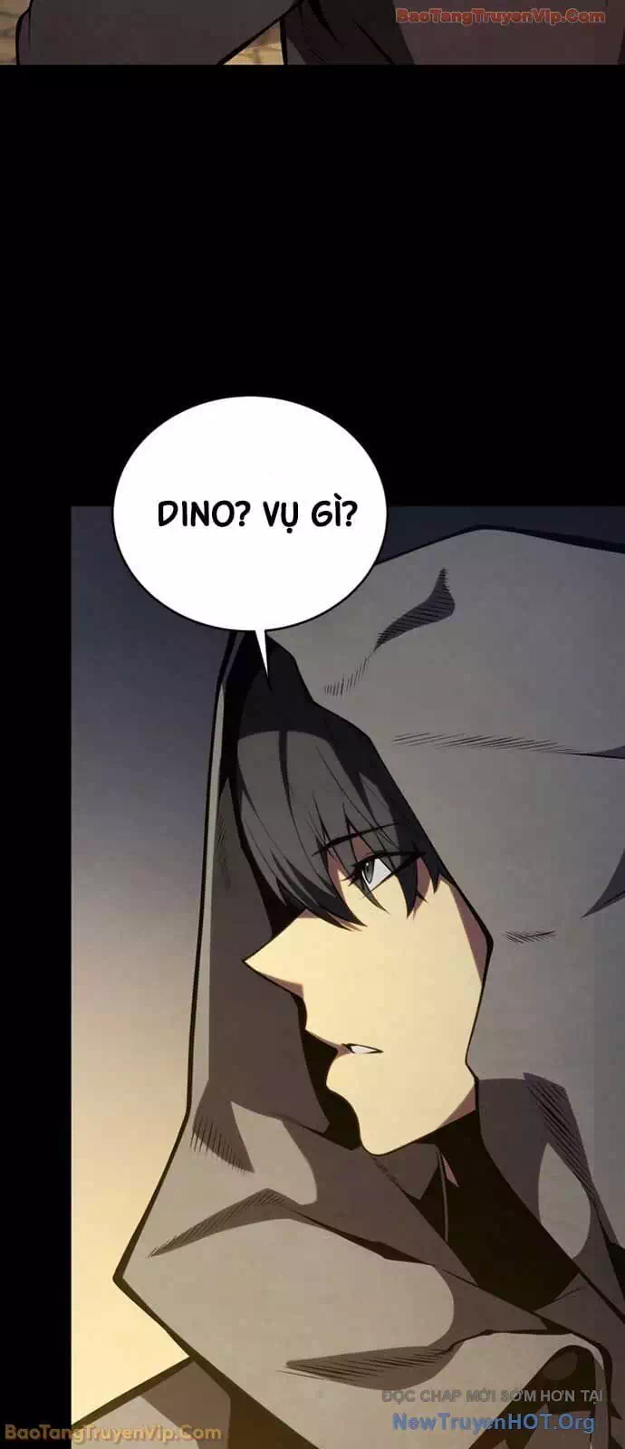 Truyện Tranh Con Trai Út Của Gia Đình Kiếm Thuật Danh Tiếng trang 6