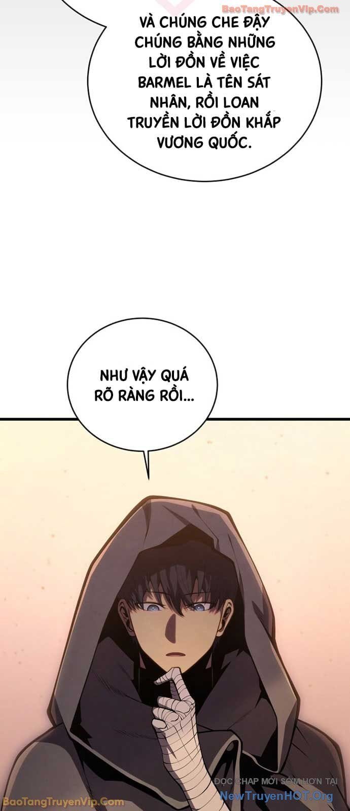 Truyện Tranh Con Trai Út Của Gia Đình Kiếm Thuật Danh Tiếng trang 6