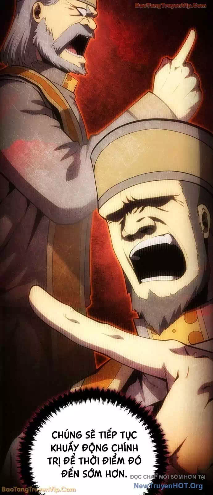 Truyện Tranh Con Trai Út Của Gia Đình Kiếm Thuật Danh Tiếng trang 6