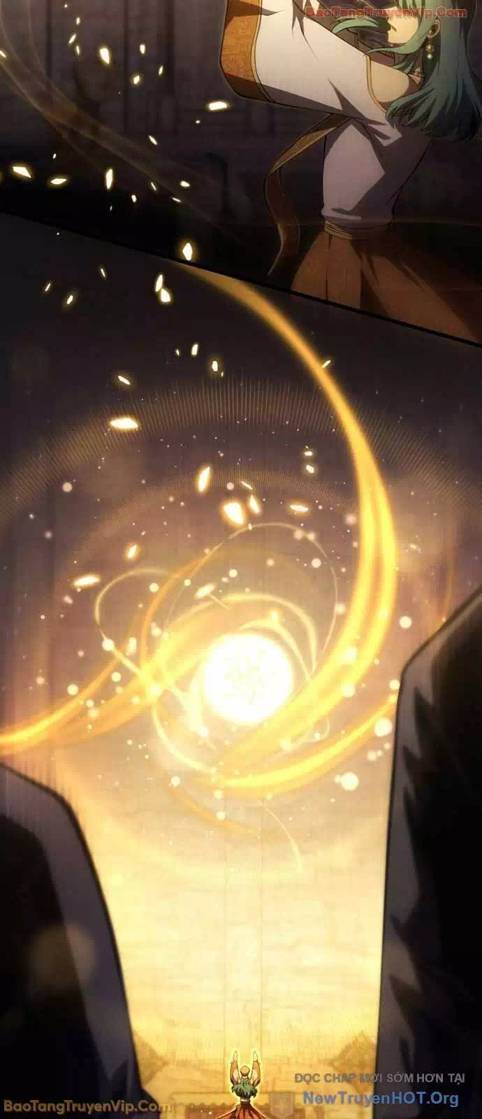 Truyện Tranh Con Trai Út Của Gia Đình Kiếm Thuật Danh Tiếng trang 6