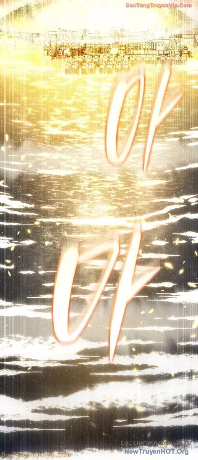 Truyện Tranh Con Trai Út Của Gia Đình Kiếm Thuật Danh Tiếng trang 6