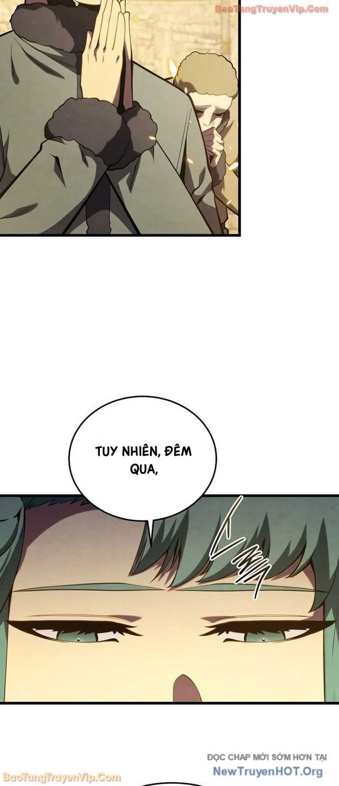 Truyện Tranh Con Trai Út Của Gia Đình Kiếm Thuật Danh Tiếng trang 6