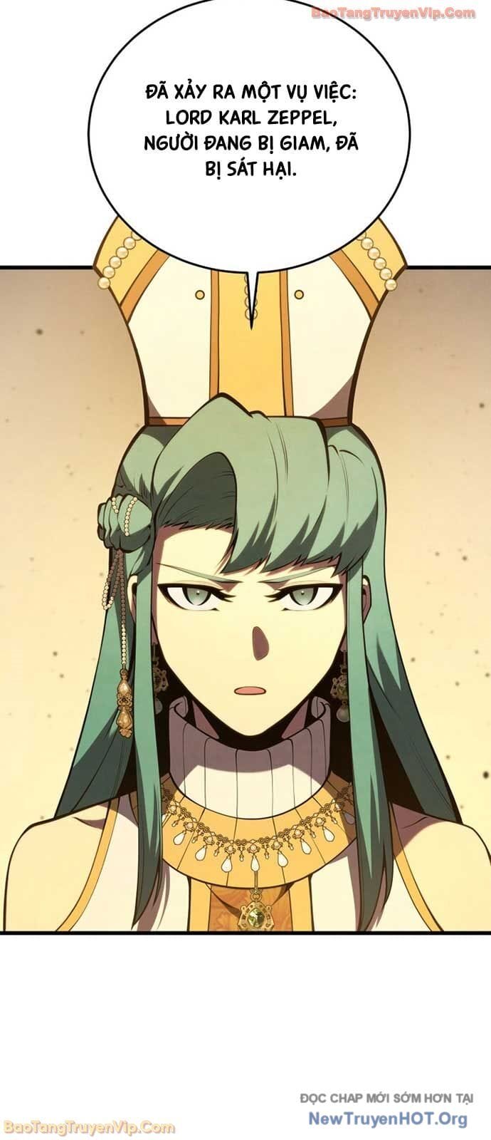 Truyện Tranh Con Trai Út Của Gia Đình Kiếm Thuật Danh Tiếng trang 6