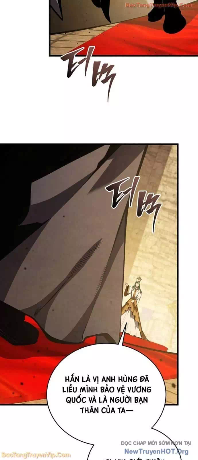 Truyện Tranh Con Trai Út Của Gia Đình Kiếm Thuật Danh Tiếng trang 6