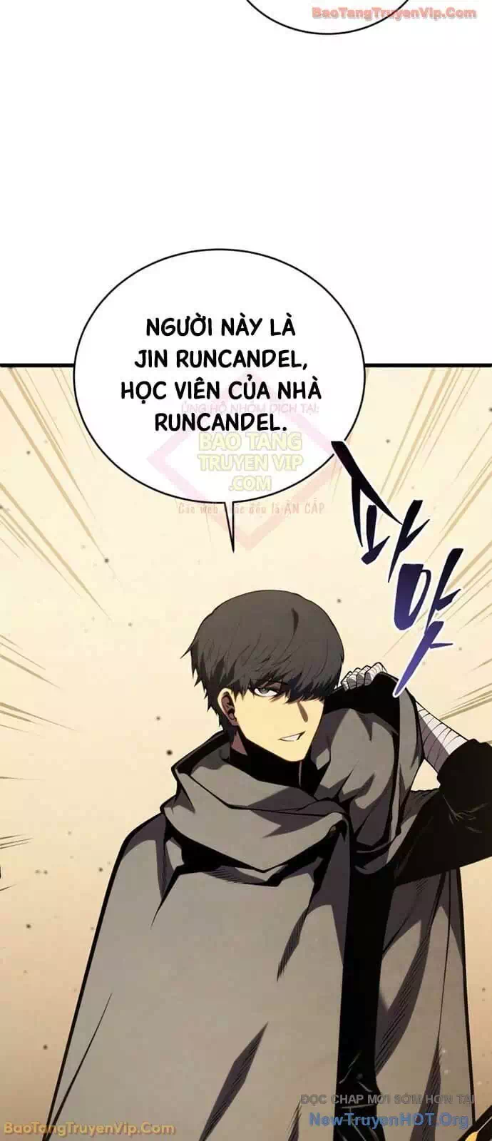 Truyện Tranh Con Trai Út Của Gia Đình Kiếm Thuật Danh Tiếng trang 6