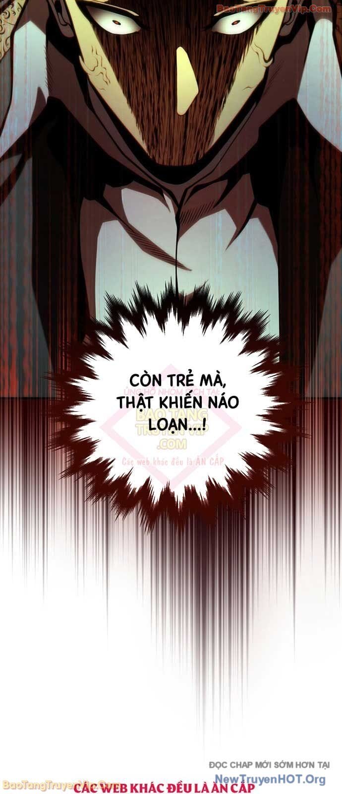 Truyện Tranh Con Trai Út Của Gia Đình Kiếm Thuật Danh Tiếng trang 6