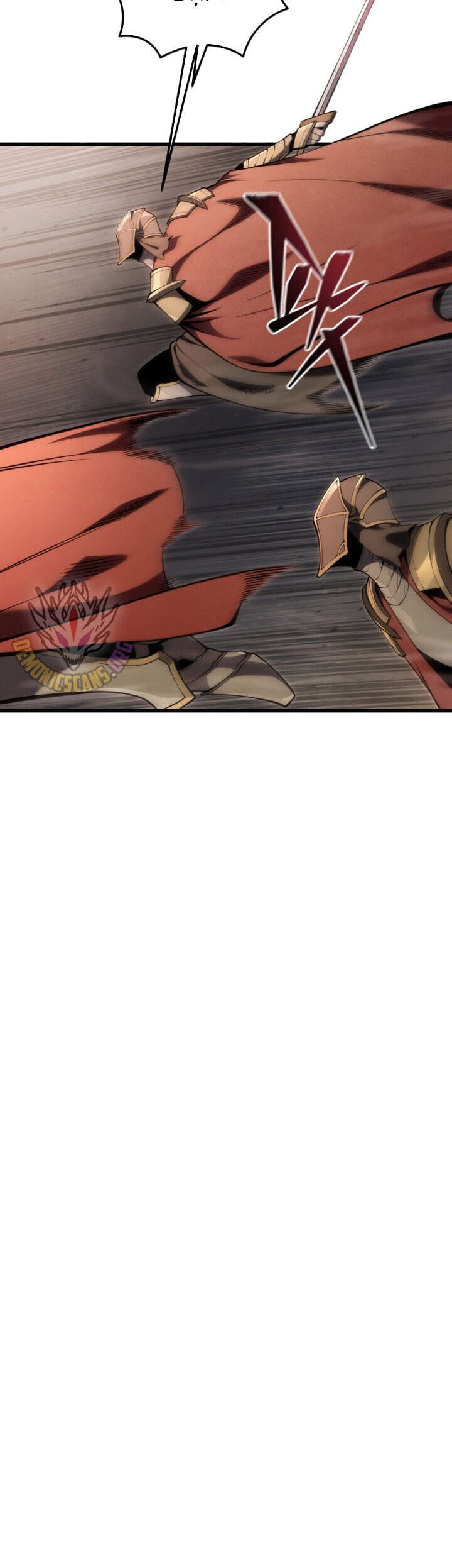 Truyện Tranh Con Trai Út Của Gia Đình Kiếm Thuật Danh Tiếng trang 6