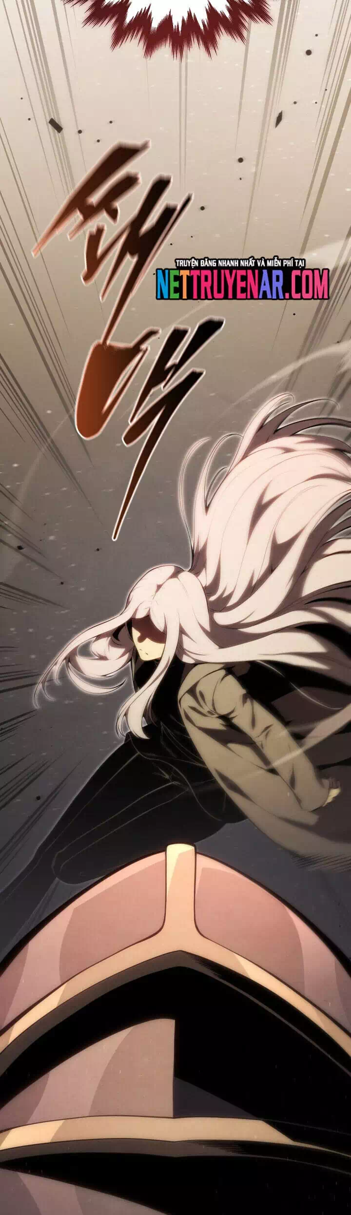 Truyện Tranh Con Trai Út Của Gia Đình Kiếm Thuật Danh Tiếng trang 6