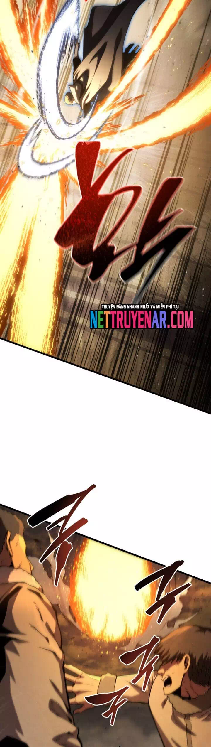 Truyện Tranh Con Trai Út Của Gia Đình Kiếm Thuật Danh Tiếng trang 6