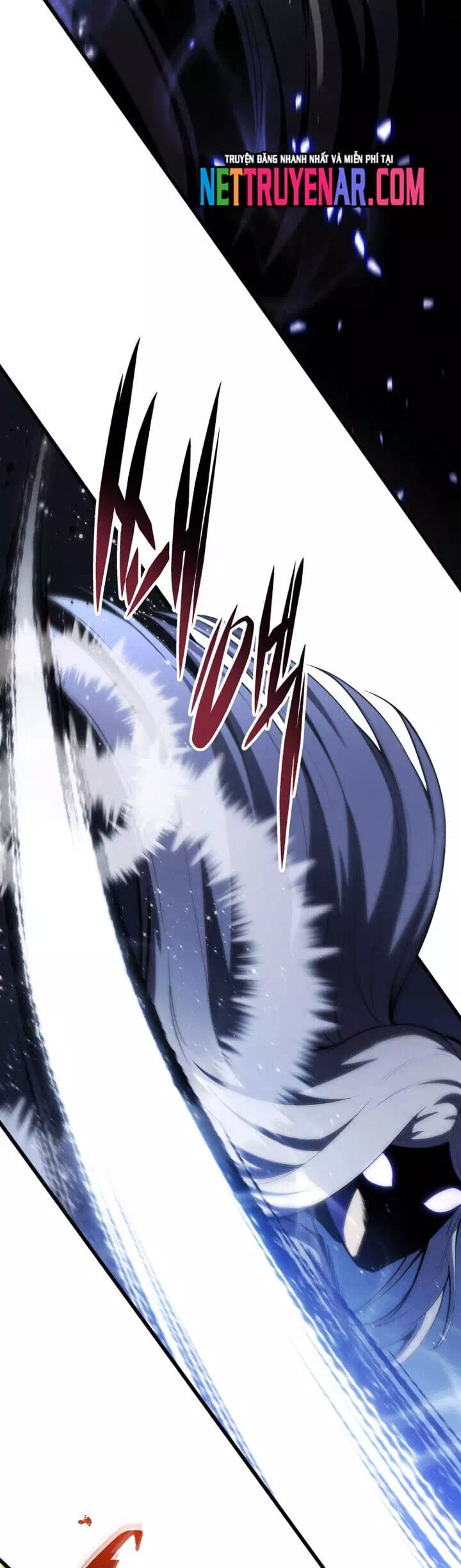 Truyện Tranh Con Trai Út Của Gia Đình Kiếm Thuật Danh Tiếng trang 6