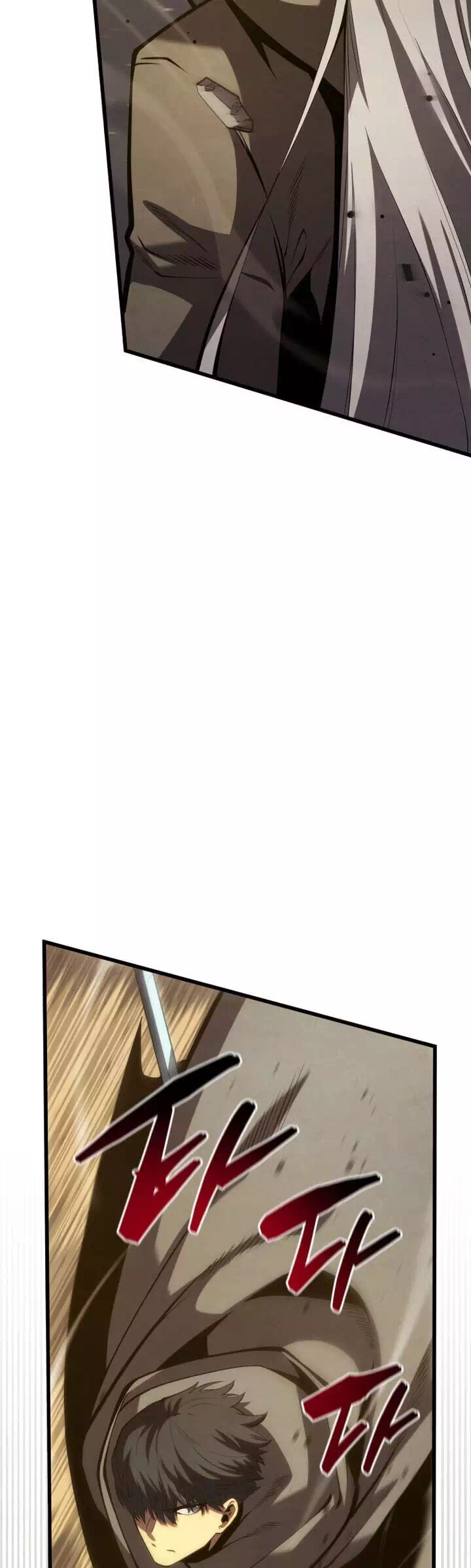 Truyện Tranh Con Trai Út Của Gia Đình Kiếm Thuật Danh Tiếng trang 6