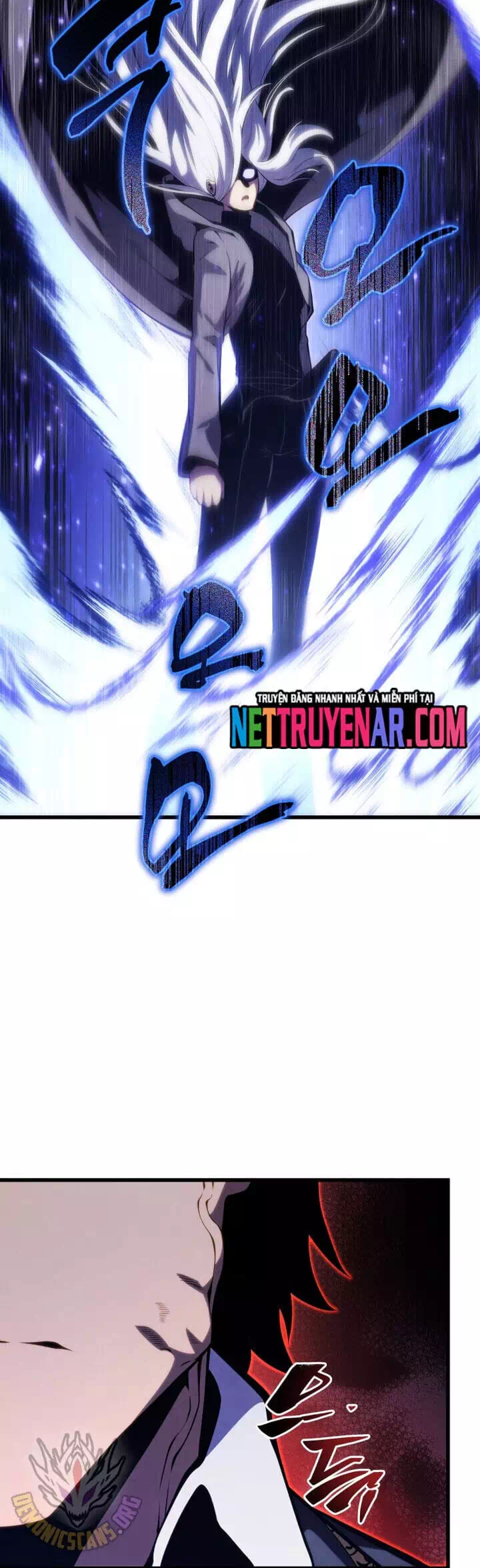 Truyện Tranh Con Trai Út Của Gia Đình Kiếm Thuật Danh Tiếng trang 6