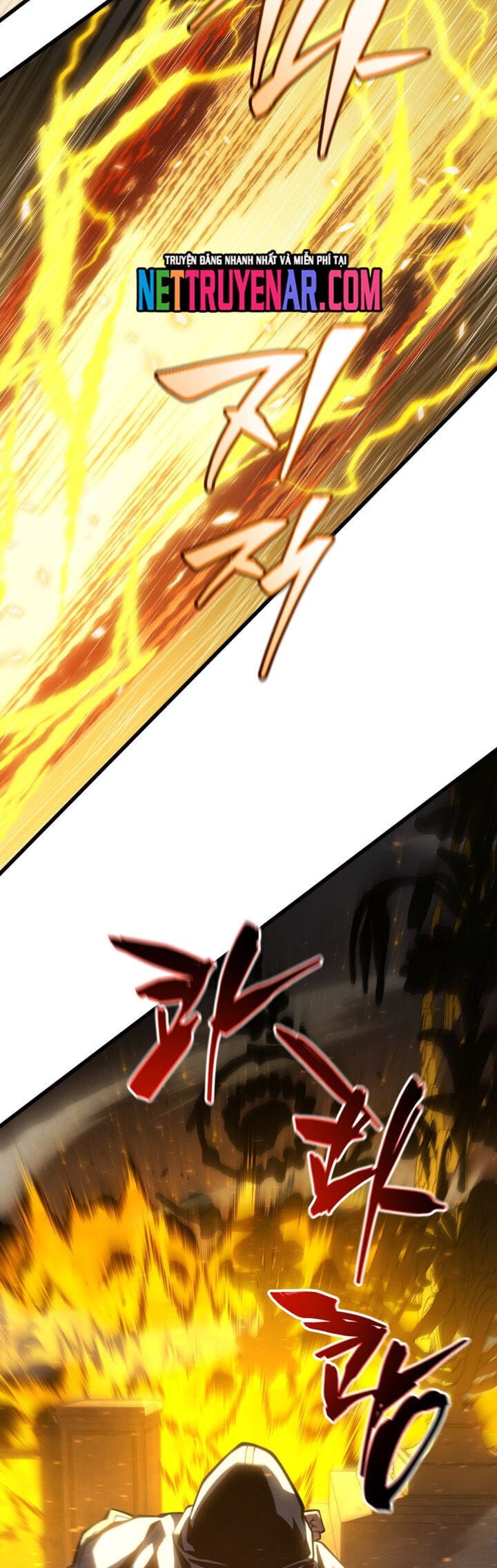 Truyện Tranh Con Trai Út Của Gia Đình Kiếm Thuật Danh Tiếng trang 6