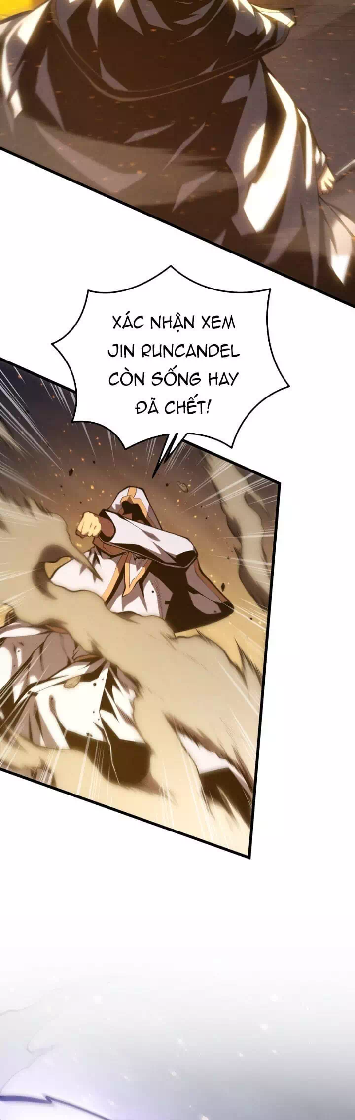 Truyện Tranh Con Trai Út Của Gia Đình Kiếm Thuật Danh Tiếng trang 6