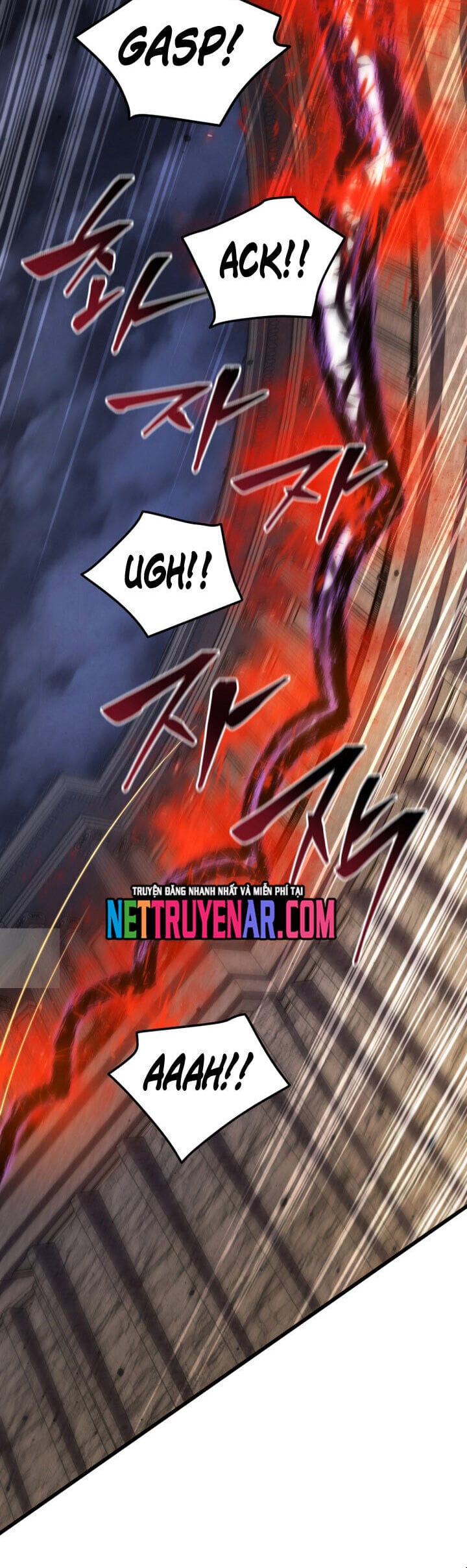 Truyện Tranh Con Trai Út Của Gia Đình Kiếm Thuật Danh Tiếng trang 6