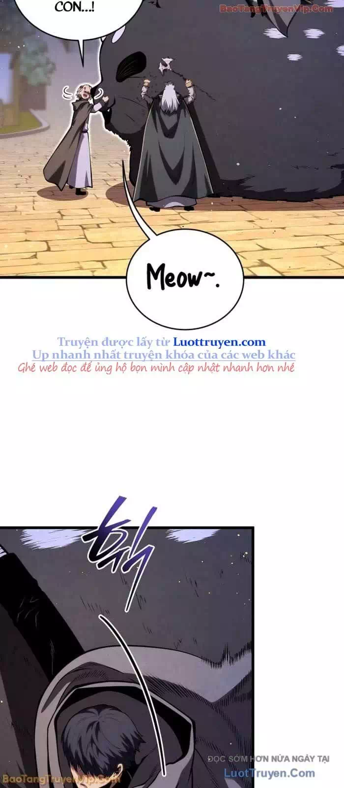 Truyện Tranh Con Trai Út Của Gia Đình Kiếm Thuật Danh Tiếng trang 6