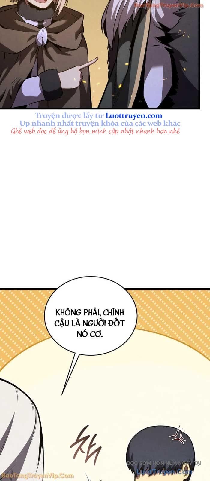 Truyện Tranh Con Trai Út Của Gia Đình Kiếm Thuật Danh Tiếng trang 6