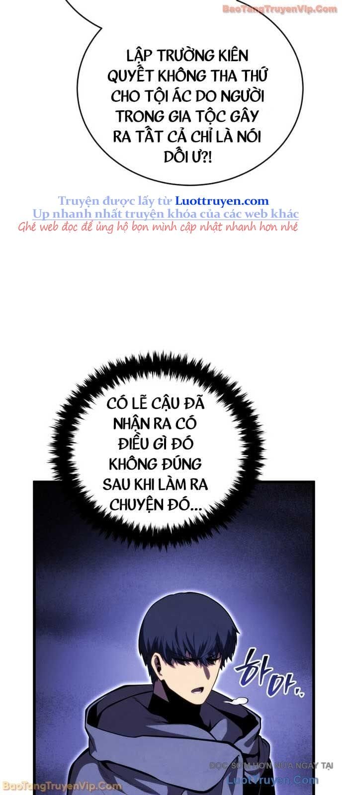 Truyện Tranh Con Trai Út Của Gia Đình Kiếm Thuật Danh Tiếng trang 6