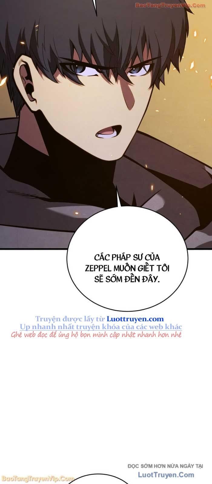 Truyện Tranh Con Trai Út Của Gia Đình Kiếm Thuật Danh Tiếng trang 6