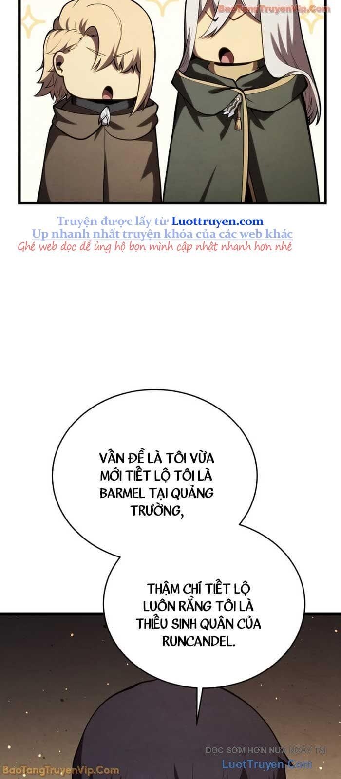 Truyện Tranh Con Trai Út Của Gia Đình Kiếm Thuật Danh Tiếng trang 6