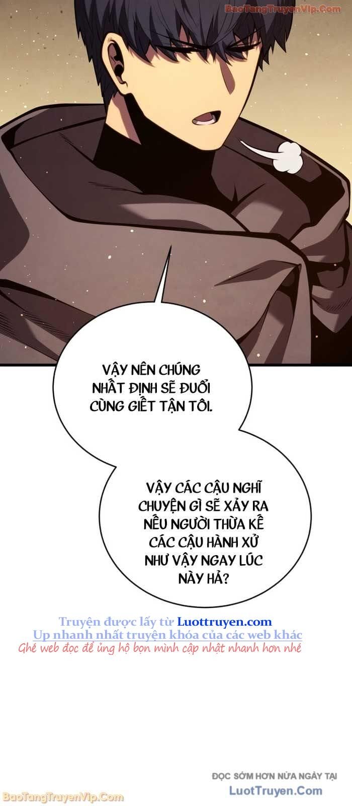 Truyện Tranh Con Trai Út Của Gia Đình Kiếm Thuật Danh Tiếng trang 6