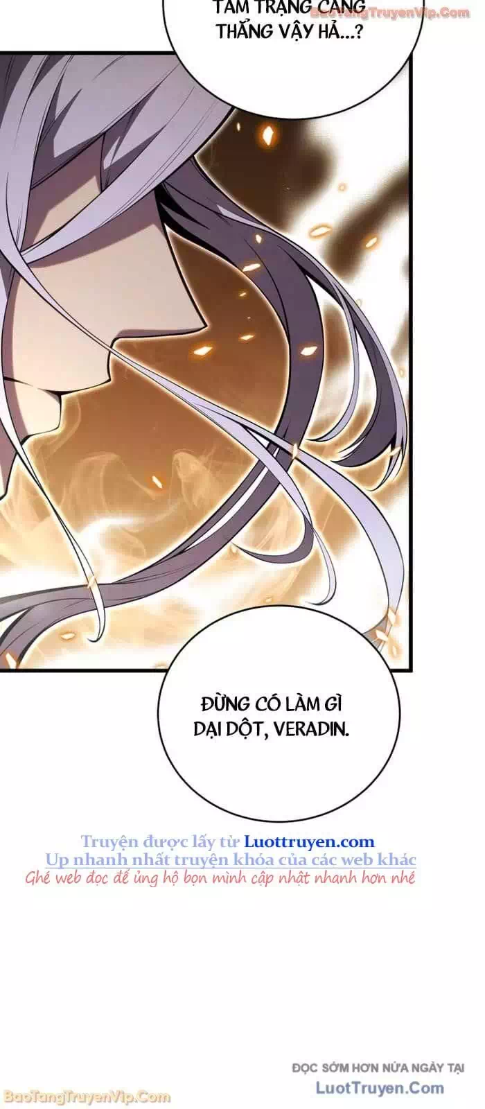 Truyện Tranh Con Trai Út Của Gia Đình Kiếm Thuật Danh Tiếng trang 6