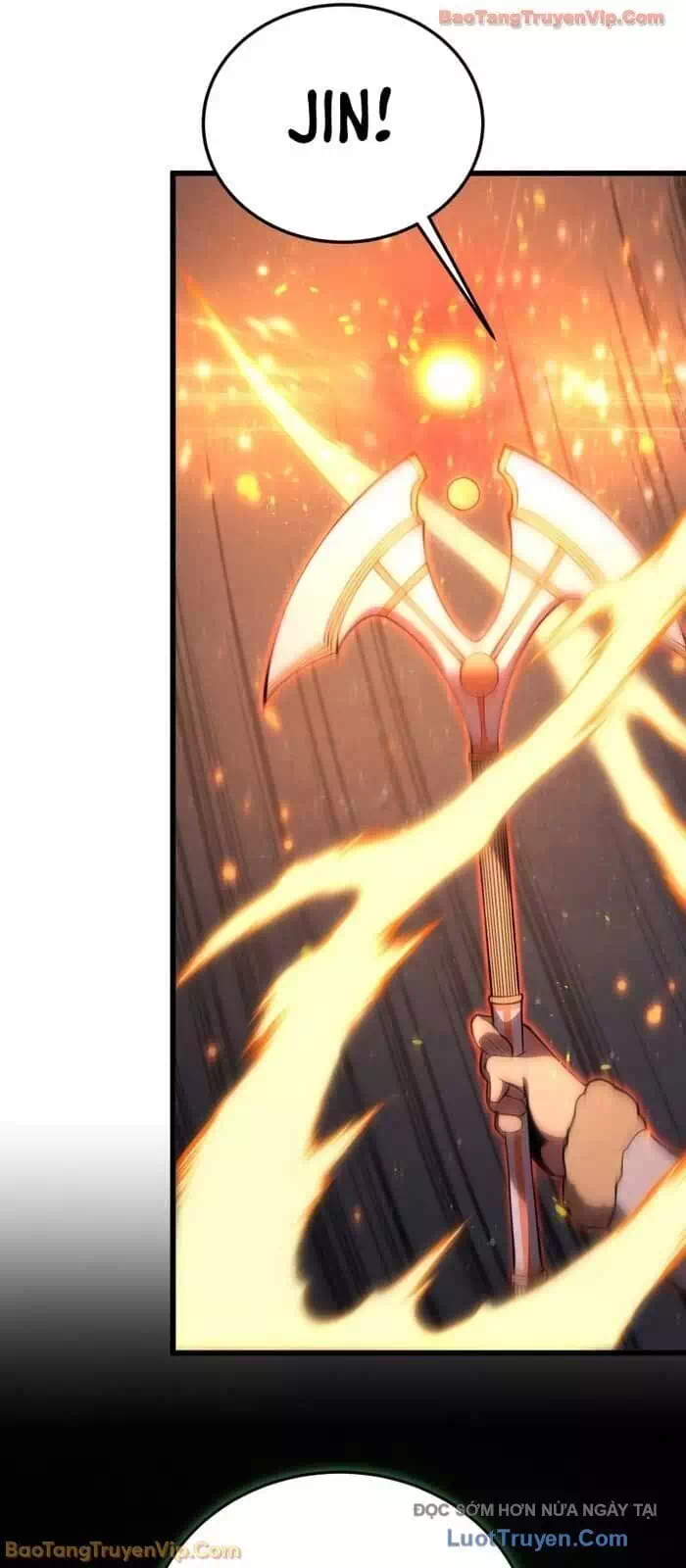 Truyện Tranh Con Trai Út Của Gia Đình Kiếm Thuật Danh Tiếng trang 6