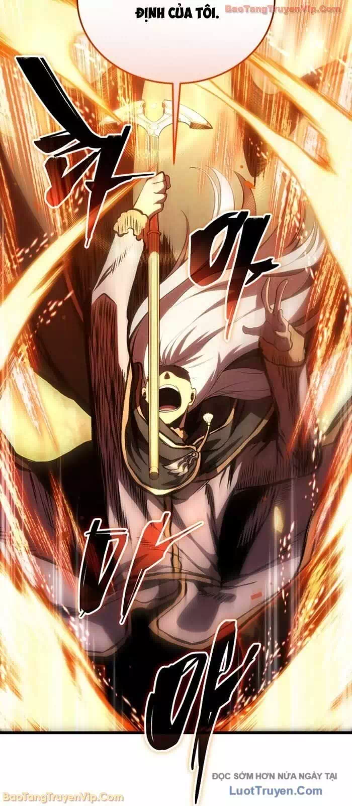 Truyện Tranh Con Trai Út Của Gia Đình Kiếm Thuật Danh Tiếng trang 6