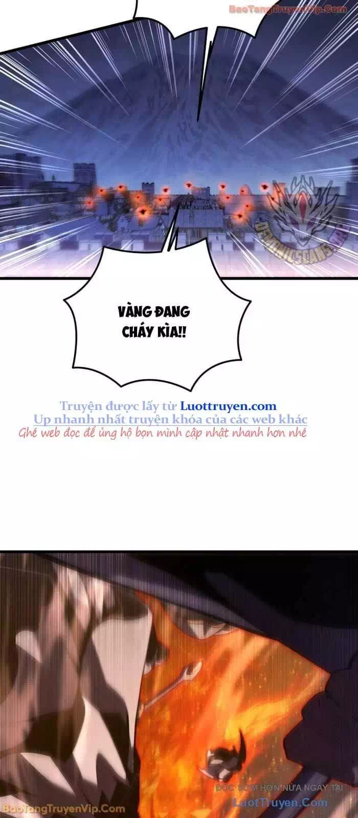 Truyện Tranh Con Trai Út Của Gia Đình Kiếm Thuật Danh Tiếng trang 6