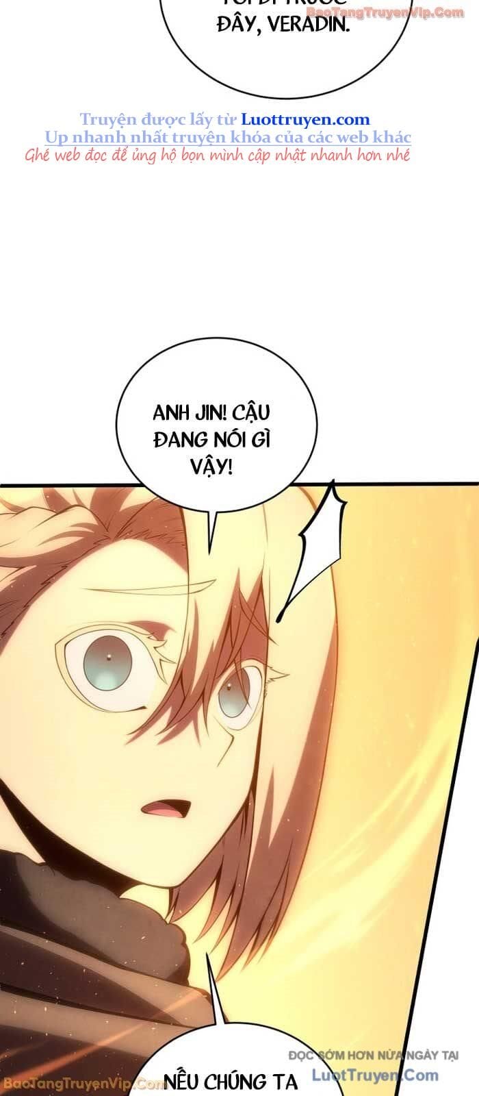 Truyện Tranh Con Trai Út Của Gia Đình Kiếm Thuật Danh Tiếng trang 6
