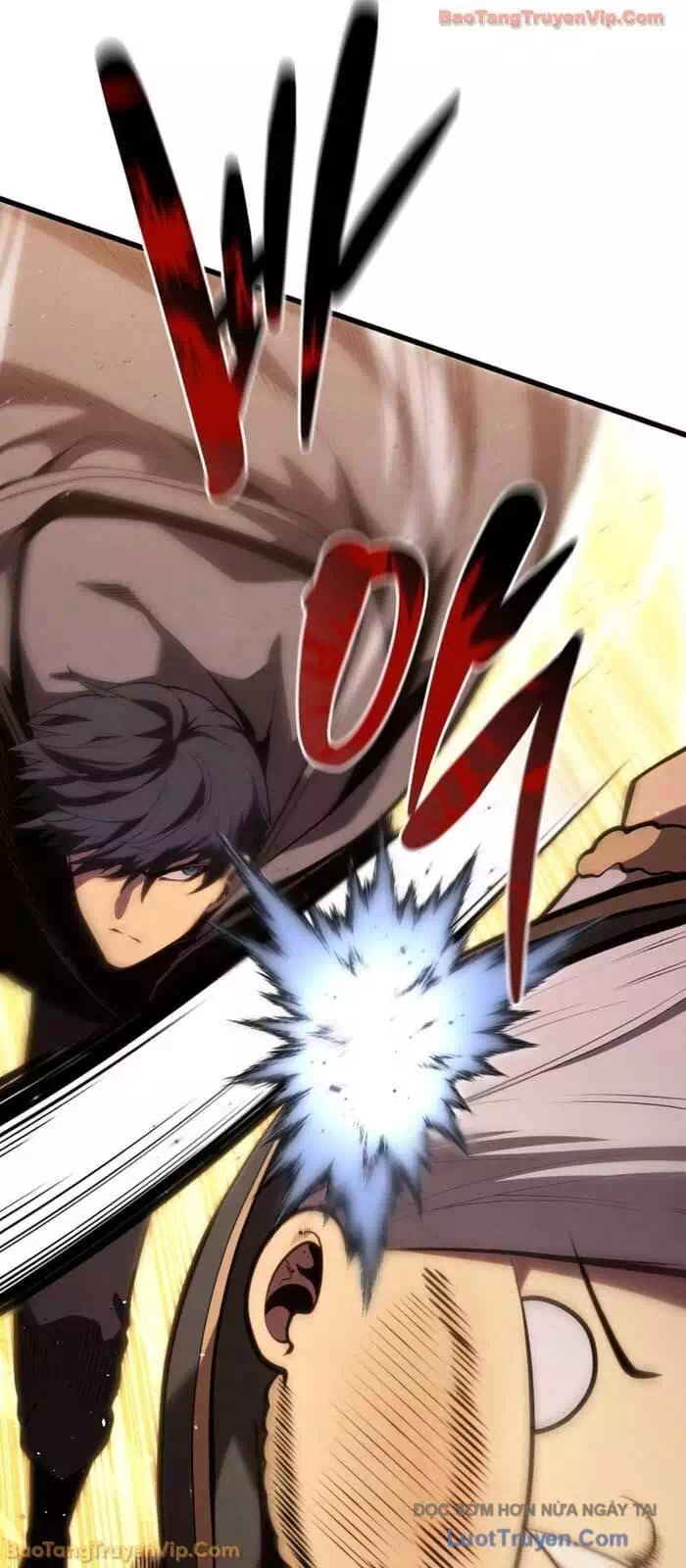 Truyện Tranh Con Trai Út Của Gia Đình Kiếm Thuật Danh Tiếng trang 6