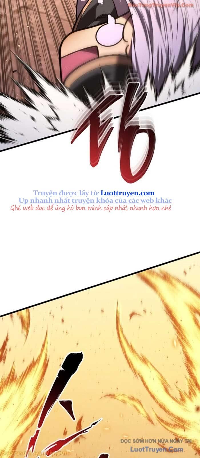 Truyện Tranh Con Trai Út Của Gia Đình Kiếm Thuật Danh Tiếng trang 6