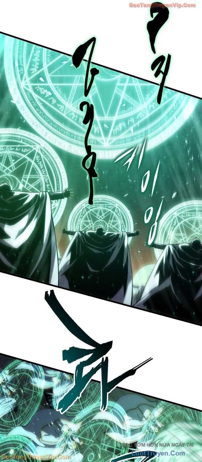 Truyện Tranh Con Trai Út Của Gia Đình Kiếm Thuật Danh Tiếng trang 6