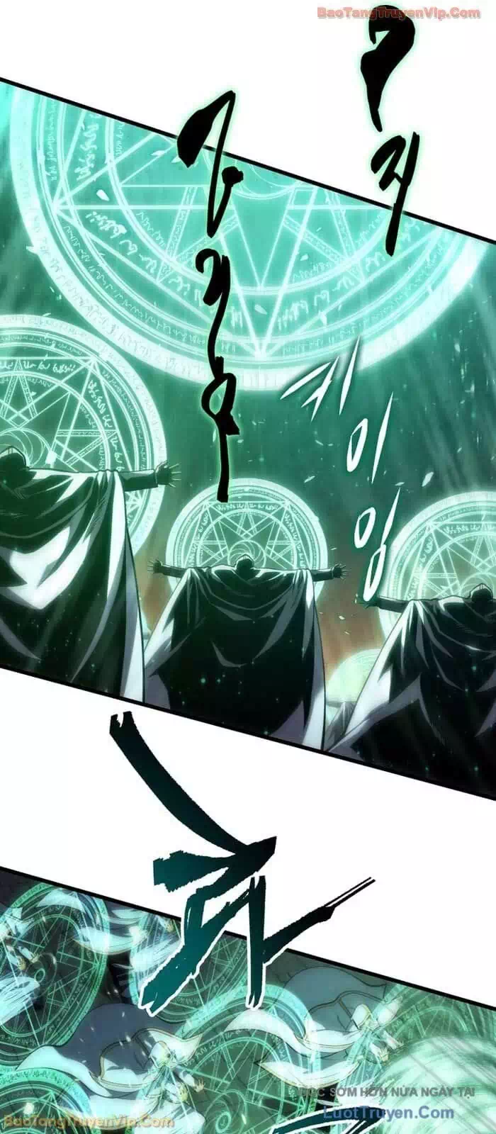 Truyện Tranh Con Trai Út Của Gia Đình Kiếm Thuật Danh Tiếng trang 6